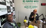 Família camaquense busca apoio para garantir recuperação segura de jovem após transplante