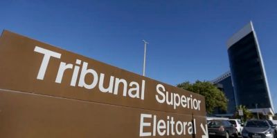Prazo para solicitação de voto em trânsito vai até dia 20 deste mês