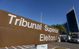 Prazo para solicitação de voto em trânsito vai até dia 20 deste mês