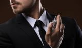 Tendências revelam mudanças nas preferências masculinas quando o assunto é perfumaria