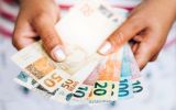 Brasileiros têm mais de R$ 5,1 bilhões esquecidos em bancos