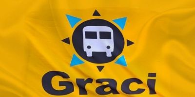 Graci Excursões aproxima grandes destinos do público de Camaquã e região 