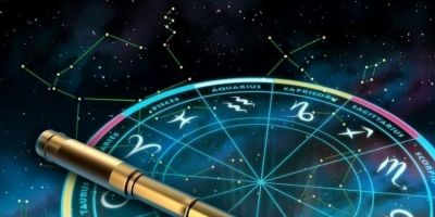 Leia o seu horóscopo para esta quarta-feira, 12 de agosto de 2026