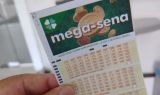 Mega-Sena: aposta de Rondônia acerta as seis dezenas e fatura R$ 3 milhões