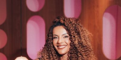 Gabriela Loran integra, pela primeira vez, o júri do Festival de Cinema de Gramado