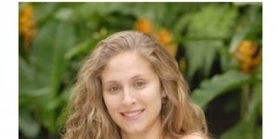 Muita beleza e charme no jardim no Outono/Inverno