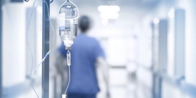 Como agir em uma emergência de saúde: evite erros antes de chegar ao hospital