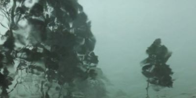 Agência climática prevê 90% de chance de El Niño muito forte