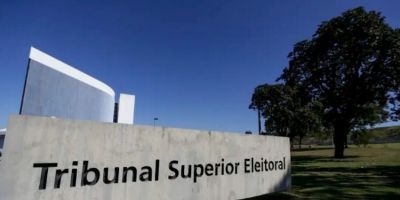 TSE suspende novas filiações após registros indevidos no sistema