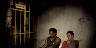 Após estreia em Cuba, filme de cineasta camaquense é selecionado em diversos festivais no Brasil