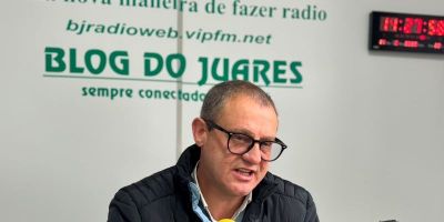 Avanço das bets acende alerta no comércio de Camaquã