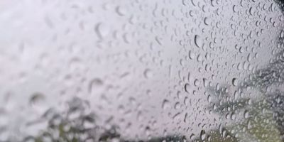 RS tem previsão de temporais e chuva intensa para os próximos dias