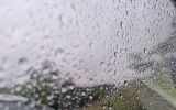 RS tem previsão de temporais e chuva intensa para os próximos dias