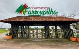 Prefeitura de Camaquã anuncia 1º Acampamento Farroupilha Municipal