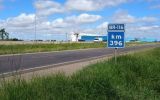 Confira os pontos e horários que terão serviços de manutenção nas rodovias federais no RS para esta semana (15 a 23)