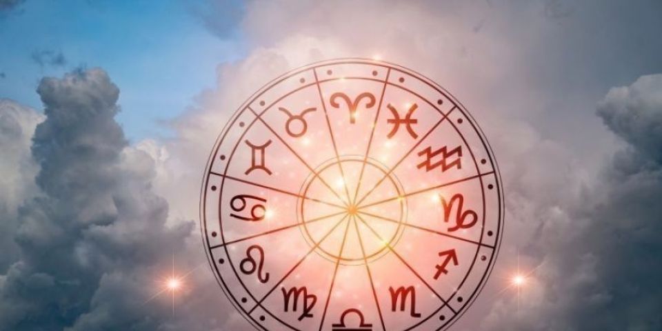 Leia a previsão astrológica deste domingo, 16 de agosto de 2026 