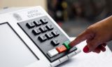 Campanha eleitoral nas ruas e propaganda virtual começam neste domingo