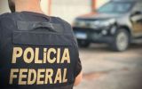 PF combate crime de abuso sexual infantojuvenil no RS