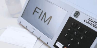 Campanha eleitoral começou: empresas devem redobrar atenção para evitar assédio eleitoral no trabalho