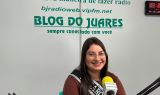Silvia Silva se prepara para representar Amaral Ferrador no Garota Revelação Rio Grande do Sul