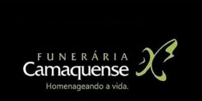 OBITUÁRIO: Nota de Falecimento de Ivone Menezes Muller, de 74 anos