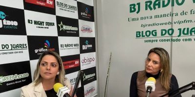 Camaquã avança no Ideb e ganha destaque estadual pela qualidade da educação municipal