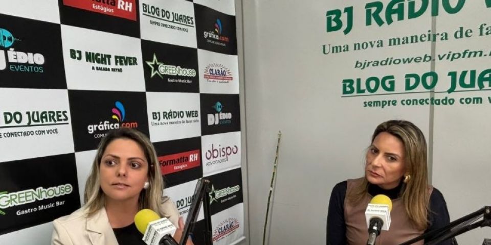 Camaquã avança no Ideb e ganha destaque estadual pela qualidade da educação municipal