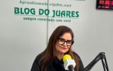 Secretária de Cultura detalha preparativos para o Acampamento Farroupilha de Camaquã