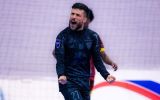 Camaquã Futsal goleia o Riograndense por 9 a 3 pela Copa RS 2026