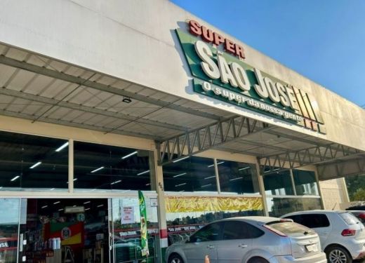 Super São José divulga as ofertas válidas até o próximo domingo (23)