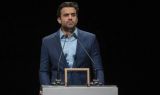 TSE proíbe Pablo Marçal de fazer campanha e ir a debates