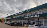 Afubra promove dois dias de negócios, informação e novidades para o campo em Camaquã
