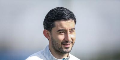 Atrás de uma vitória fora de casa, Grêmio encara o Bragantino neste domingo (23)