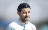 Atrás de uma vitória fora de casa, Grêmio encara o Bragantino neste domingo (23)