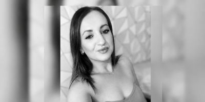 Homem acusado de matar ex-companheira a facadas em Camaquã irá a júri popular