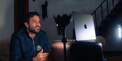 TRE-SP nega recurso de Marçal e mantém inelegibilidade