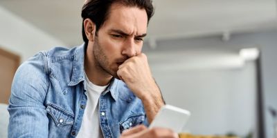 O segredo para realizar planos e resolver imprevistos sem comprometer o salário