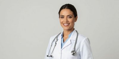 Quando procurar um mastologista: sinais que merecem atenção e a importância da prevenção