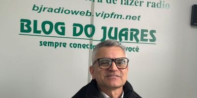 “A categoria precisa ser valorizada”, afirma diretor do Sindicato dos Bancários