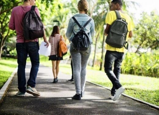 Pé-de-Meia: nascidos em maio e junho recebem parcela nesta quarta