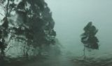 Tempestades voltam a atuar no RS a partir de quinta-feira (27)