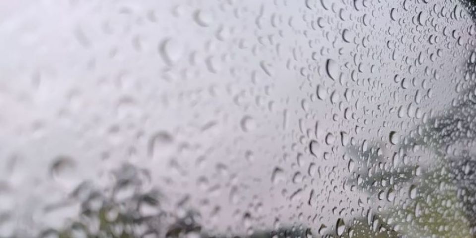 Camaquã terá tempo instável e risco de tempestades nesta quinta-feira (27)