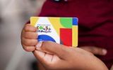 Beneficiários com NIS de final 8 recebem Bolsa Família de agosto