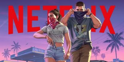 GTA 6: novo trailer estendido será exibido nesta quinta-feira (27)