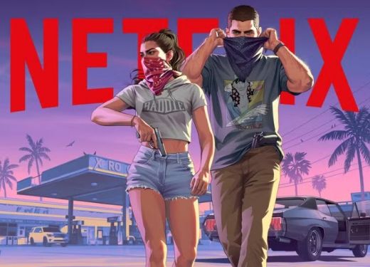 GTA 6: novo trailer estendido será exibido nesta quinta-feira (27)