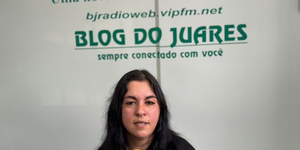 Campanha ‘Todos por Aninha’ busca recursos para tratamento e consulta genética de menina de 7 anos