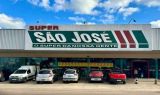 Super São José divulga as ofertas válidas até o próximo domingo (30)