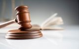 Casal é condenado a mais de 26 anos por feminicídio e sequestro de bebê em Sapucaia do Sul