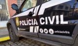 Homem de 69 anos condenado por estupro de vulnerável é preso em São Lourenço do Sul
