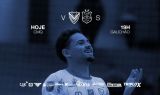 Camaquã Futsal recebe a AAGF pelo Gauchão Série A